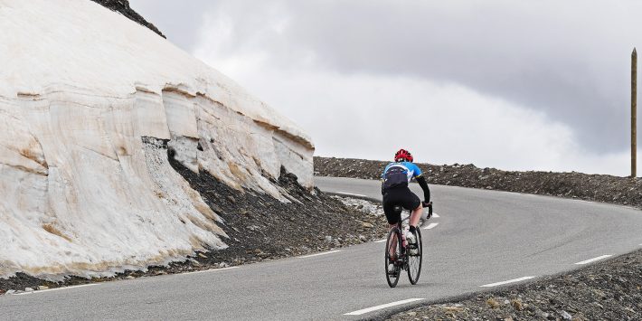 col-de-la-bonette-1442836_1920