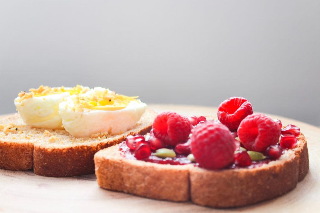 colazione-salata