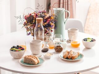 colazione_cuore_arterie