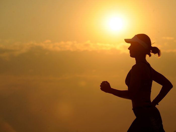 copertina-attivitàfisica