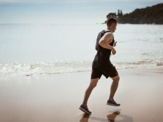 correre_energia