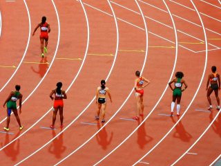 corsa-olimpica-cibum