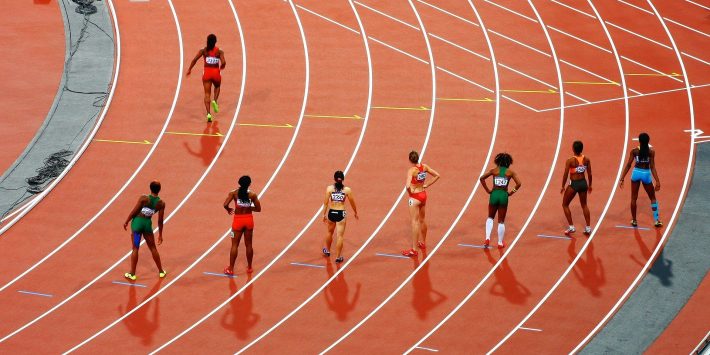 corsa-olimpica-cibum