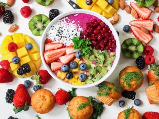 covid19-nutrizione