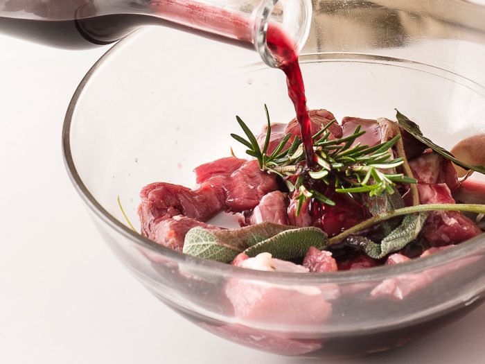 cucinare-il-cinghiale