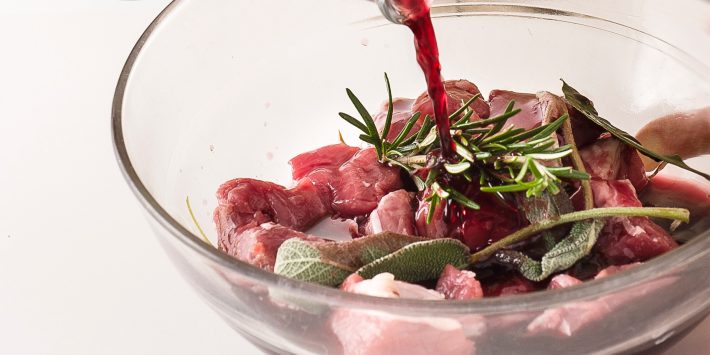 cucinare-il-cinghiale