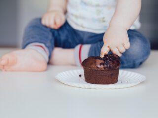 cupcake-2940558_1280
