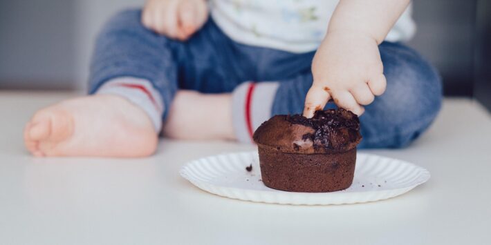 cupcake-2940558_1280