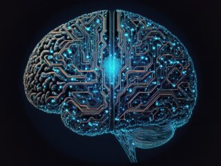 cyber-brain-7633488_1280