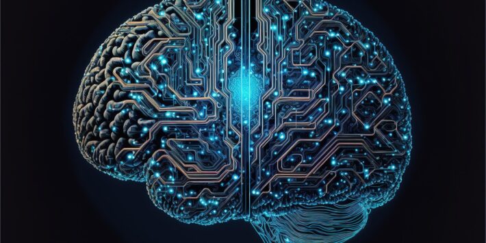 cyber-brain-7633488_1280