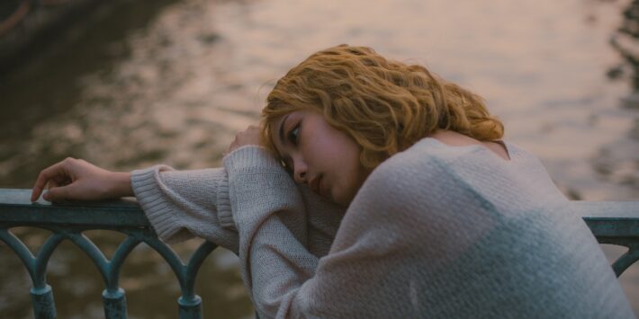 depressione