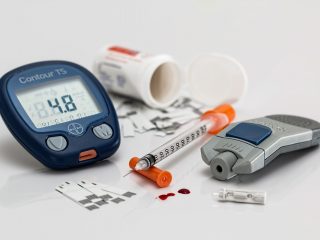 diabete-misurazione-cibum
