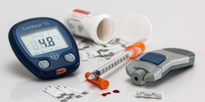 diabete-misurazione-cibum