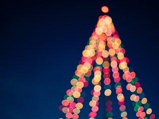 diabete-natale
