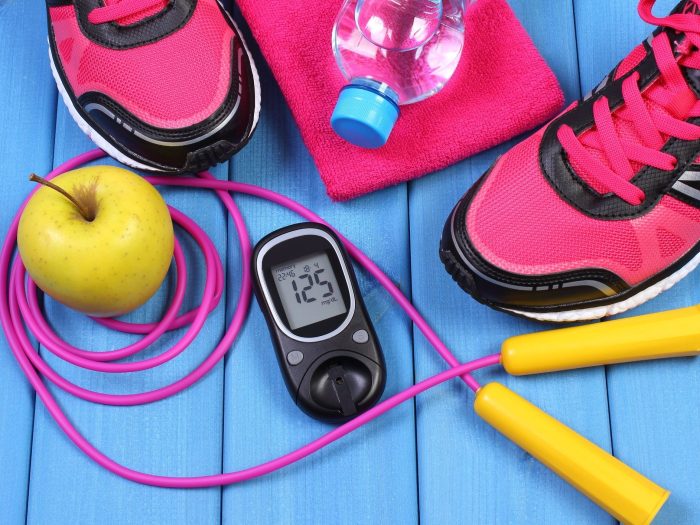 diabete-sport