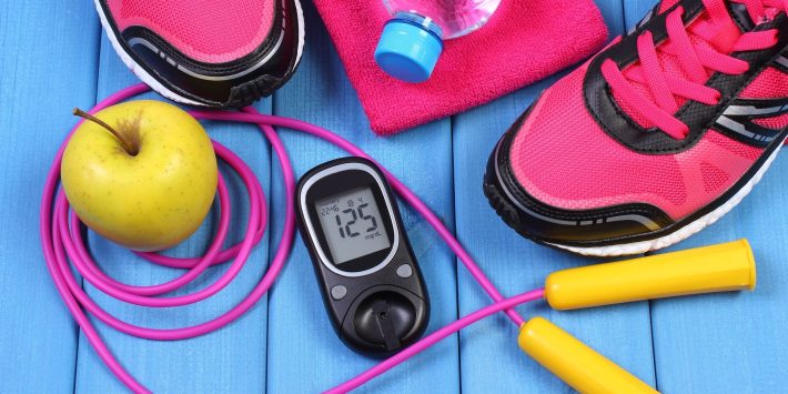 diabete-sport