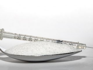 diabete-tipo2-insulina-cibum