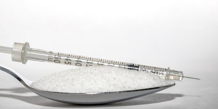 diabete-tipo2-insulina-cibum
