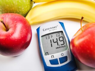 diabete_14_novembre