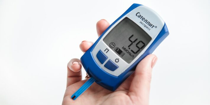 diabete_prevenzione