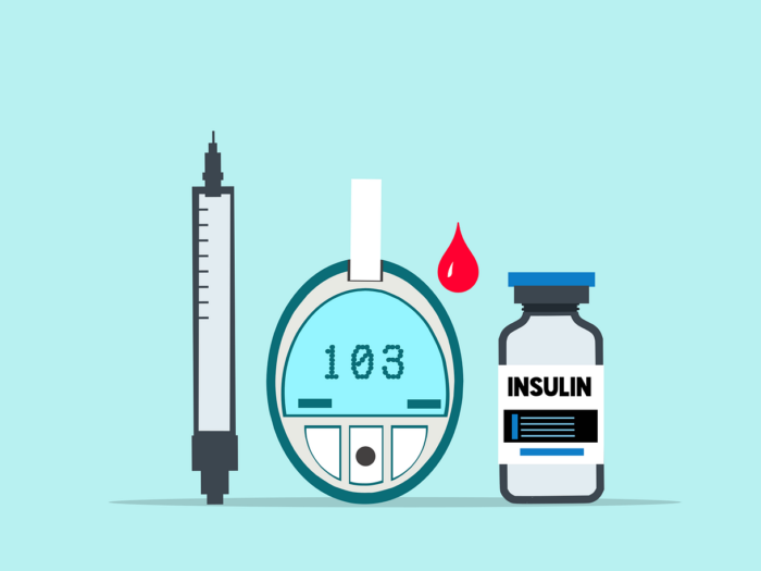 diabetes-6728917_1280