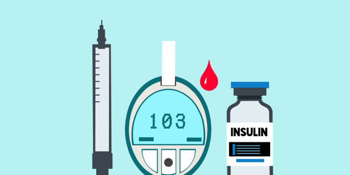 diabetes-6728917_1280