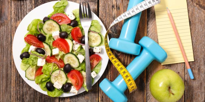 dieta-composizione-corporea