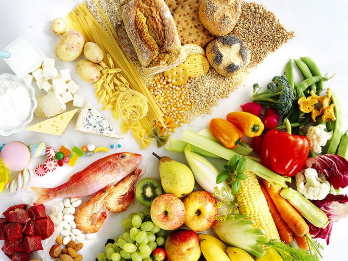 dieta-mediterrane-covid-19