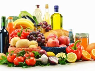 dieta-mediterranea-endometrosi
