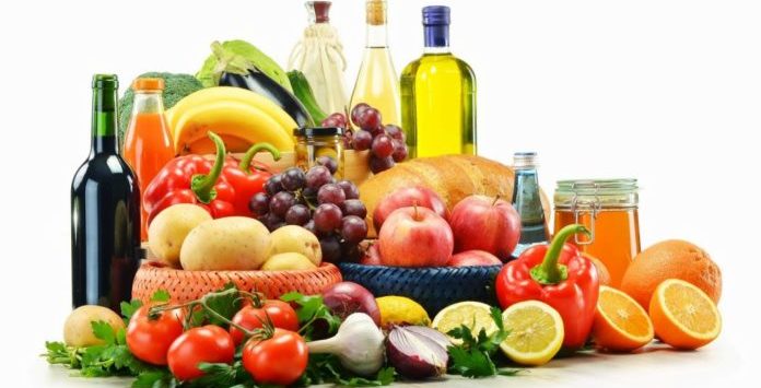 dieta-mediterranea-endometrosi