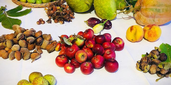 dieta-mediterranea-giornata-mondiale-alimentazione
