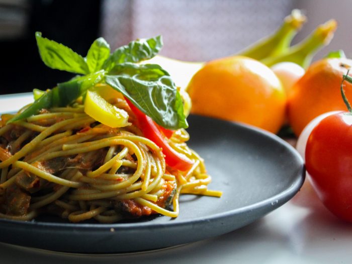 dieta-mediterranea-menopausa