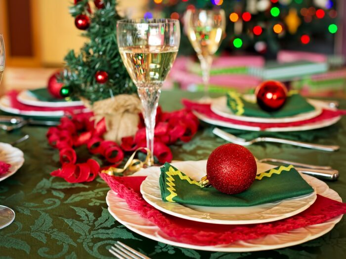 dieta_natale