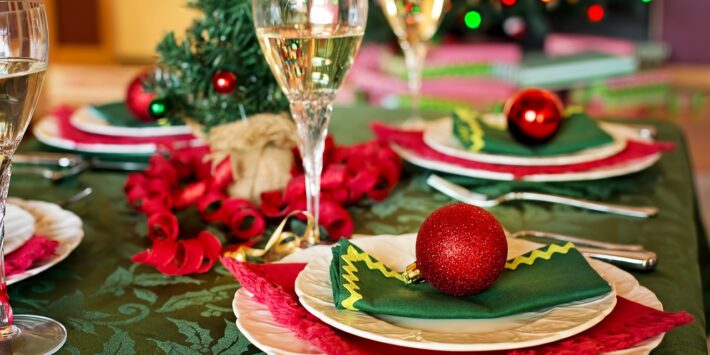 dieta_natale