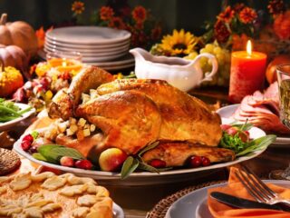 dieta_natale