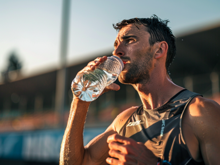 disidratazione_attività_fisica