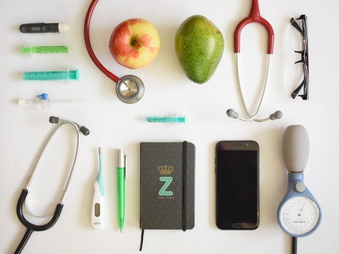 obesity_bypass_gastrico