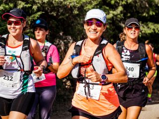 donne-corsa-cibum
