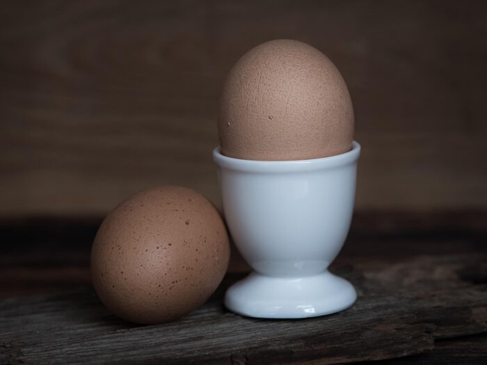 eggs-1374141_1280