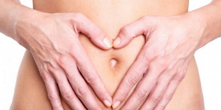 endometriosi-terapia