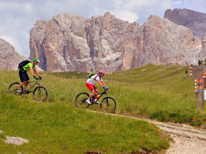 esercizio-fisico-prescrizione-cibum