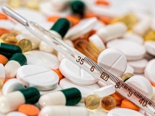 farmaci
