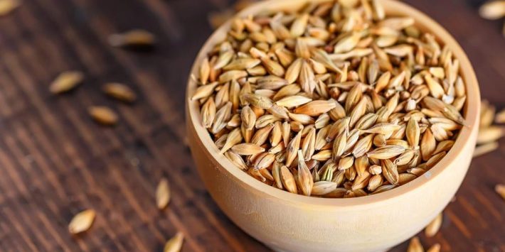 farro-fibre-cibum
