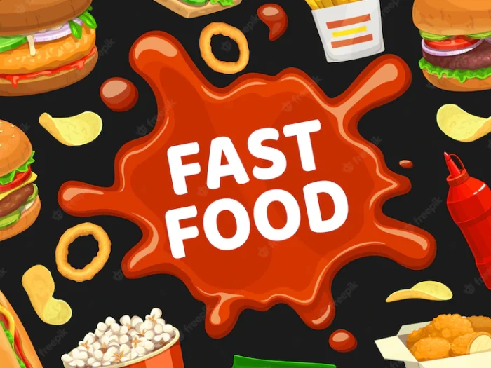 fast-food-obesità