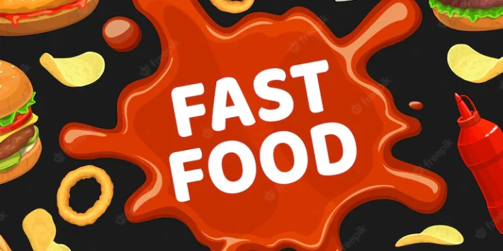 fast-food-obesità