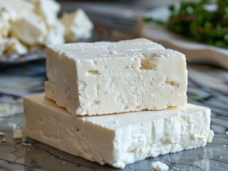 feta_benefici