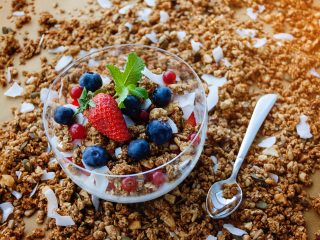 fibra-cereali