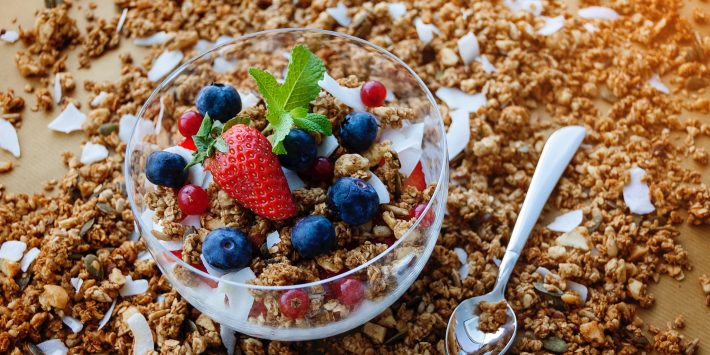fibra-cereali
