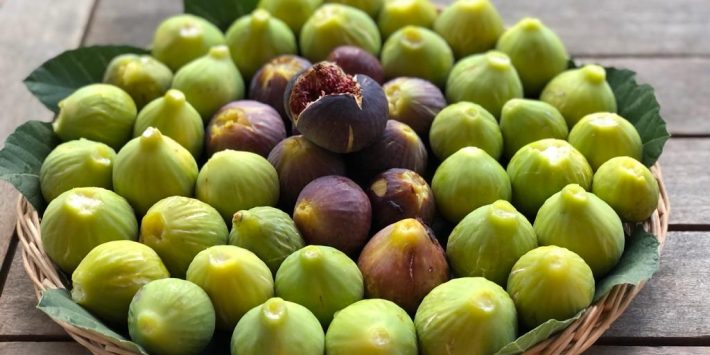 fichi-antiossidanti