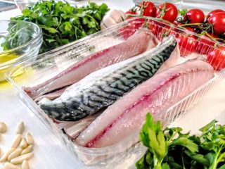 filetto-di-sgombro-ricetta